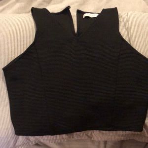 Abercrombie & Fitch Top